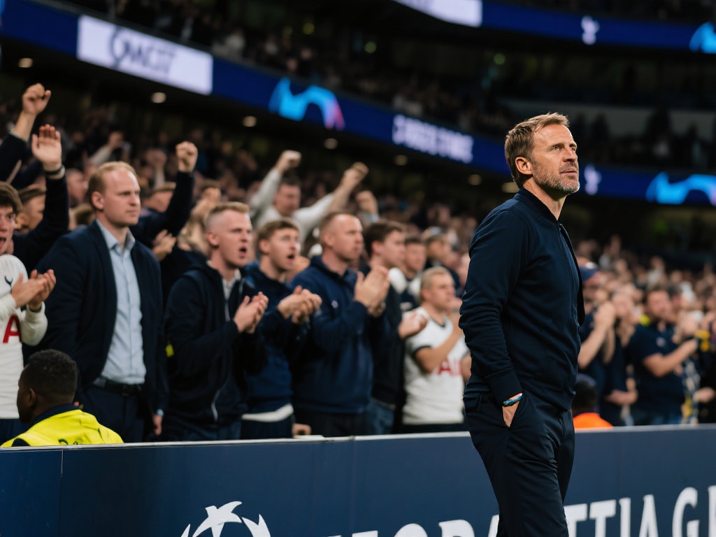 共同为健康 共同为健康