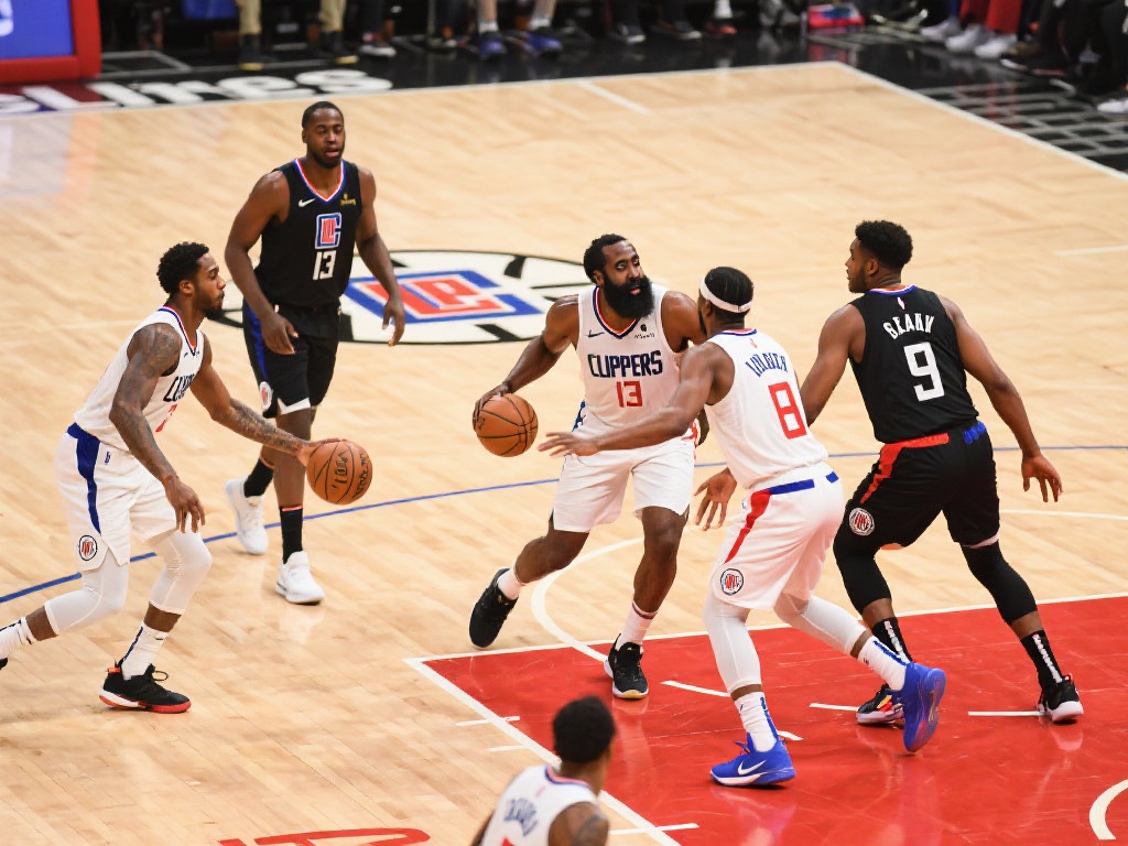 段人群的喜 段人群的喜