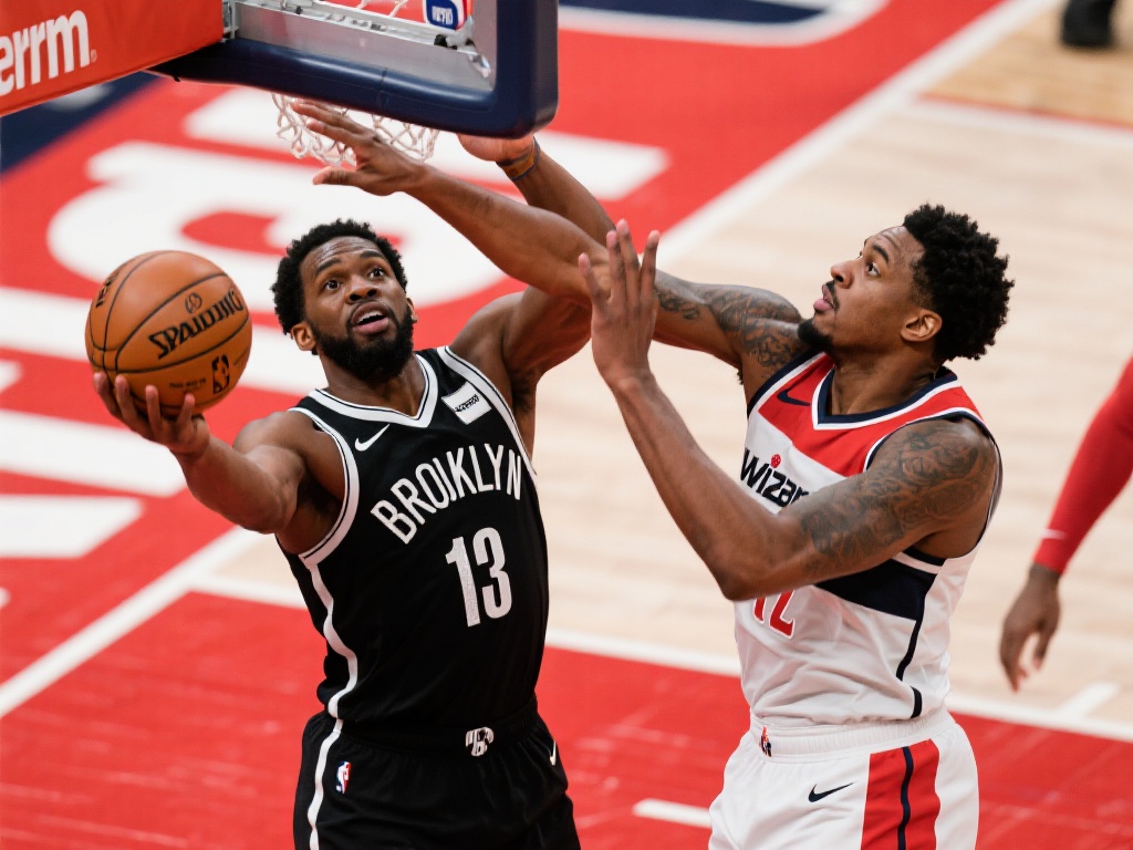 他全场砍下 他全场砍下