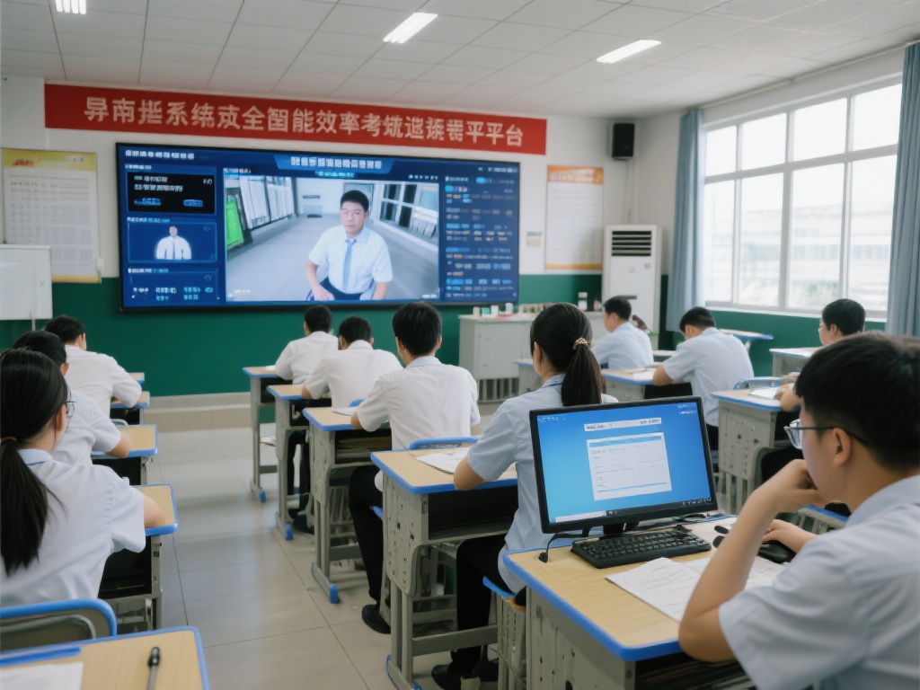 奇的惊艳表 奇的惊艳表